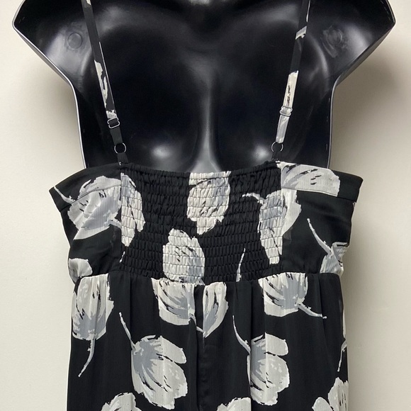 Old Navy Plus Dress - Size 20 - Picture 4 of 7